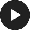 半糖次元vlog破解版免费版破解版
