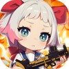 infuse播放器