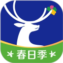华为好望企业版 