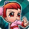 半糖次元vlog破解版免费版最新版