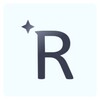 EVPlayer2