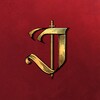 NBA APP