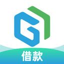 半糖次元vlog破解版免费版中文版