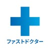 匠心短剧