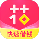 搜掌柜