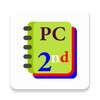 数字人直播 